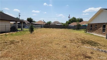 Ranch Property for sale in Hidalgo County, Texas