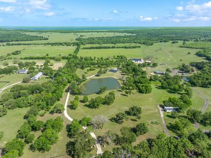 Ranch Property for sale in Van Zandt County, Texas