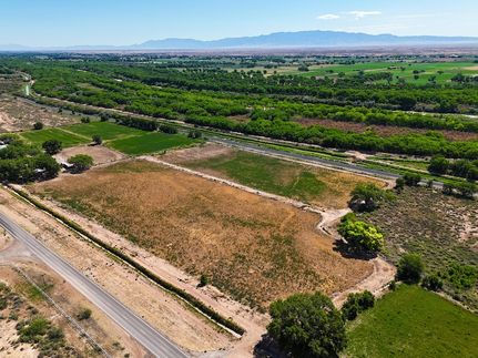 Farm Property for sale in Socorro County, New Mexico