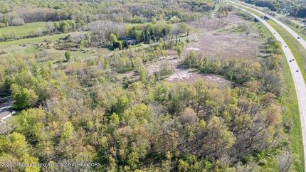 Farm Property for sale in Shiawassee County, Michigan