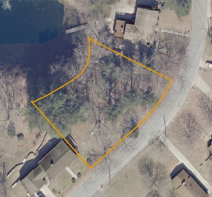 Farm Property for sale in Providence County, Rhode Island