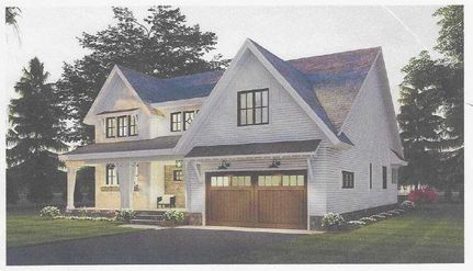 Farm Property for sale in Lake County, Indiana