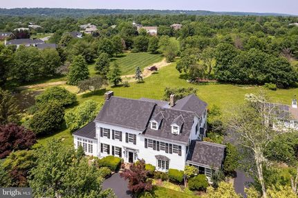 Ranch Property for sale in Somerset County, New Jersey