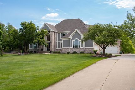 Residential Property for sale in Union County, South Dakota