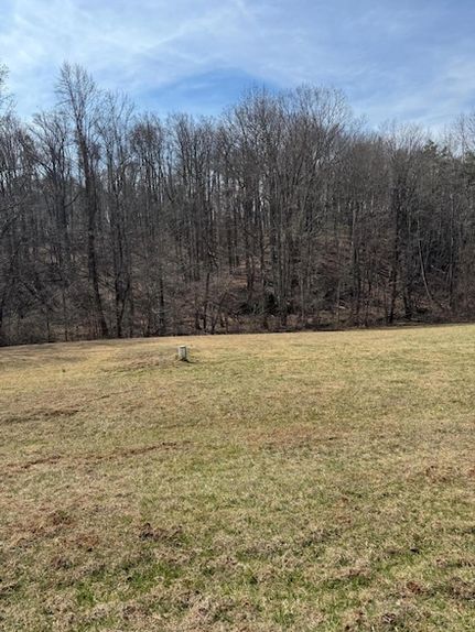 Farm Property for sale in Franklin County, Virginia