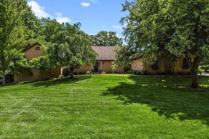 Ranch Property for sale in Clinton County, Ohio