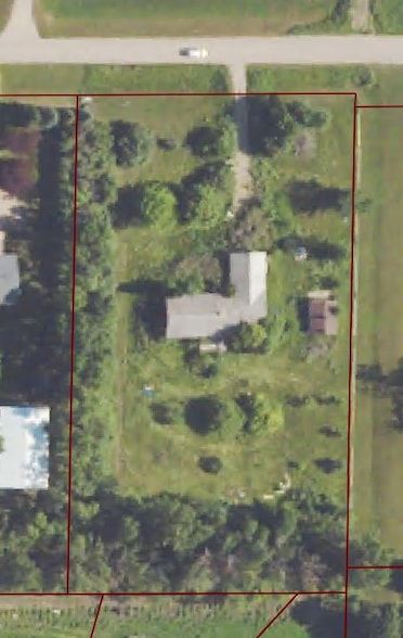 Farm Property for sale in Cass County, North Dakota