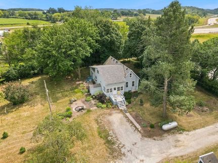 Farm Property for sale in Jefferson County, Wisconsin