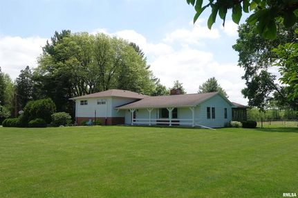 Recreational Property for sale in Knox County, Illinois