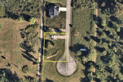 Ranch Property for sale in Erie County, Ohio