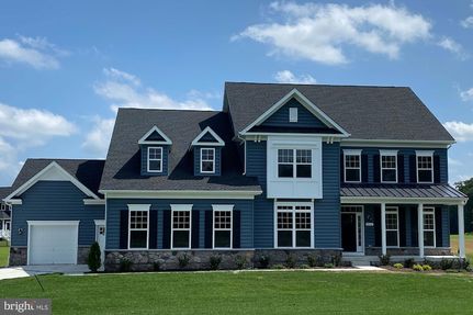 Farm Property for sale in Prince Georges County, Maryland