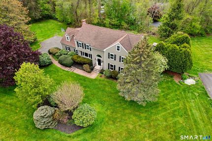 Farm Property for sale in Fairfield County, Connecticut
