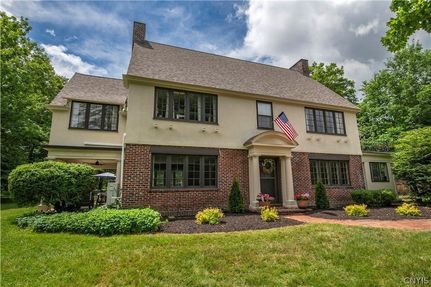Ranch Property for sale in Oneida County, New York