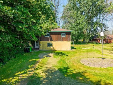 Farm Property for sale in Calumet County, Wisconsin