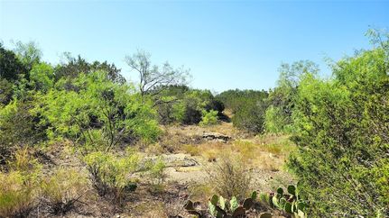 Farm Property for sale in Brown County, Texas