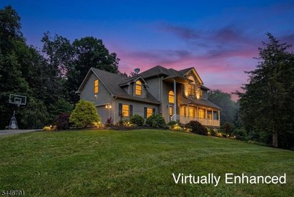Farm Property for sale in Warren County, New Jersey