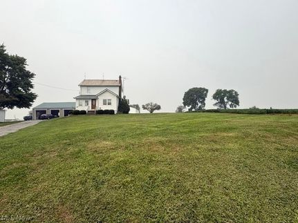 Residential Property for sale in Mahoning County, Ohio