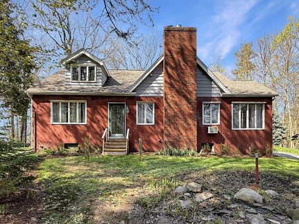Farm Property for sale in Erie County, Pennsylvania