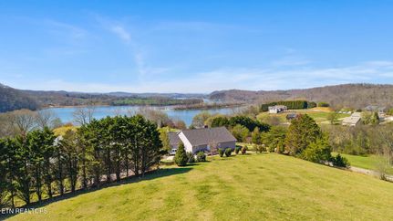 Ranch Property for sale in Roane County, Tennessee