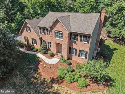 Recreational Property for sale in Cumberland County, Pennsylvania
