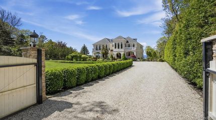 Farm Property for sale in Suffolk County, New York