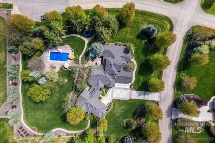 Residential Property for sale in Ada County, Idaho