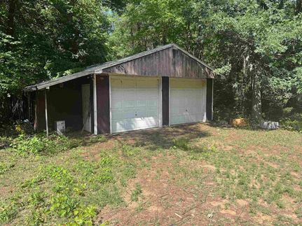 Farm Property for sale in Shawano County, Wisconsin