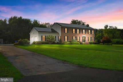 Residential Property for sale in Salem County, New Jersey