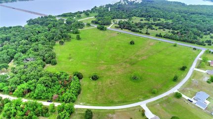 Ranch Property for sale in Rains County, Texas
