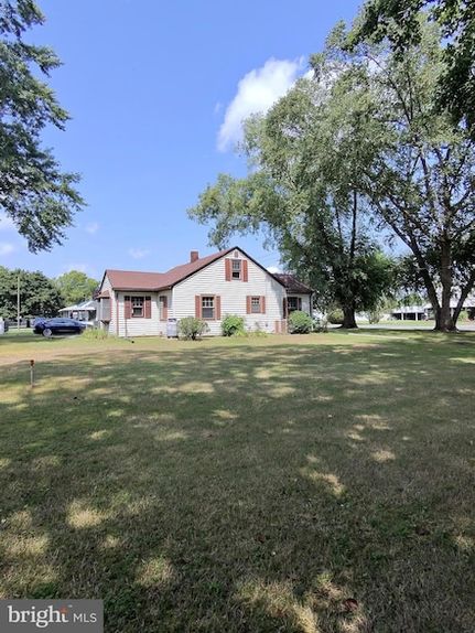 Ranch Property for sale in Sussex County, Delaware