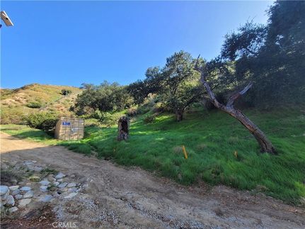 Farm Property for sale in Los Angeles County, California
