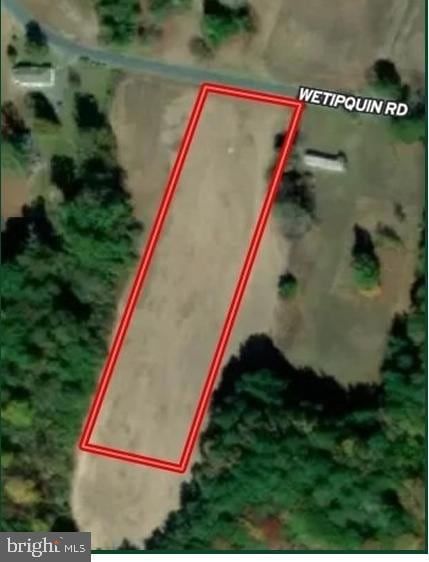 Ranch Property for sale in Wicomico County, Maryland