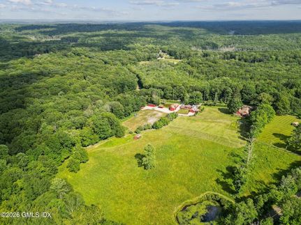 Recreational Property for sale in Middlesex County, Connecticut