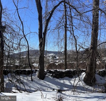 Residential Property for sale in Fauquier County, Virginia