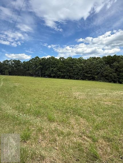 Farm Property for sale in Monroe County, West Virginia