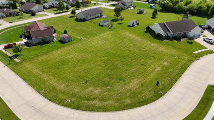 Farm Property for sale in Sandusky County, Ohio
