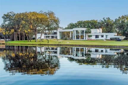 Residential Property for sale in Seminole County, Florida