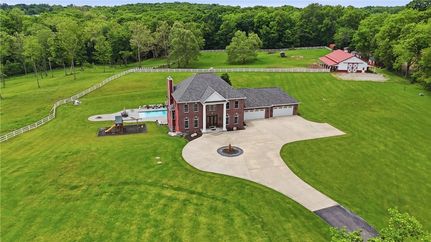Recreational Property for sale in Clark County, Ohio