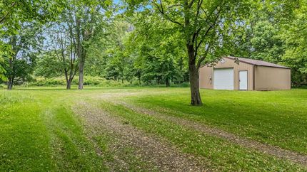 Farm Property for sale in Winnebago County, Wisconsin