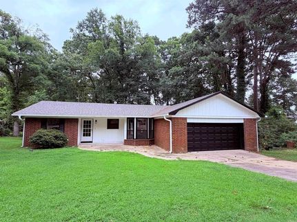 Ranch Property for sale in Jefferson County, Arkansas
