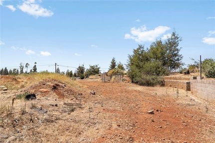 Farm Property for sale in Butte County, California