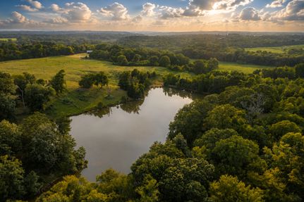Farm Property for sale in Smith County, Texas