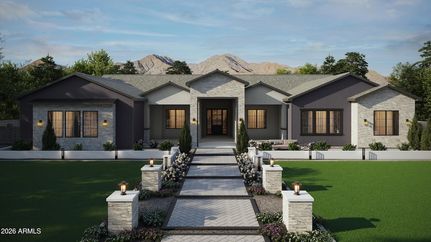 Ranch Property for sale in Maricopa County, Arizona