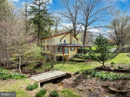 Farm Property for sale in York County, Pennsylvania
