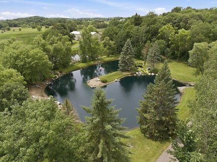 Ranch Property for sale in Scott County, Minnesota