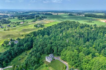 Ranch Property for sale in Grand Traverse County, Michigan