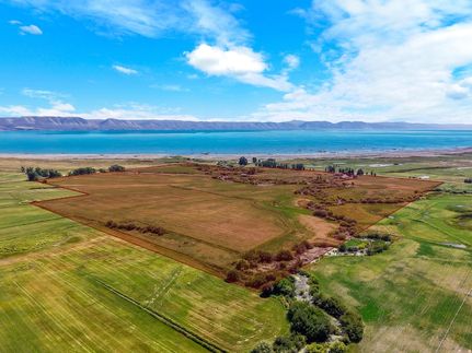 Farm Property for sale in Bear Lake County, Idaho