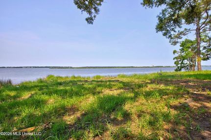 Ranch Property for sale in Harrison County, Mississippi