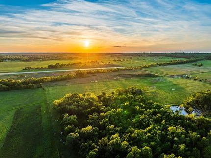 Farm Property for sale in Craig County, Oklahoma