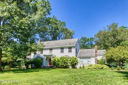 Farm Property for sale in Fairfield County, Connecticut